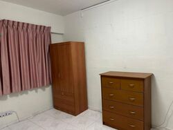 Blk 164 Tampines Street 12 (Tampines), HDB 3 Rooms #586098081